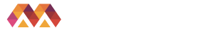 Logo 5ee7452e51355a132b1e394f2bc6a53afafc896994239e9c346937ffa2dab3fd